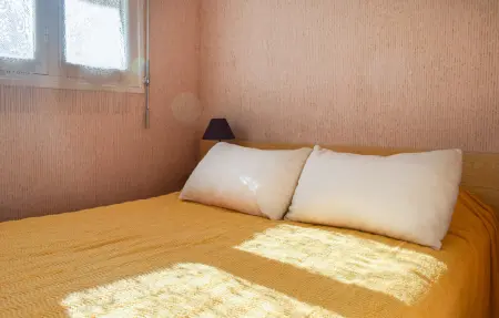 Appartement 3 personnes à Royan - Photo 11