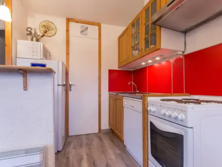 Duplex confortable · Proche pistes · 9 pers · Vue montagne - Photo 2