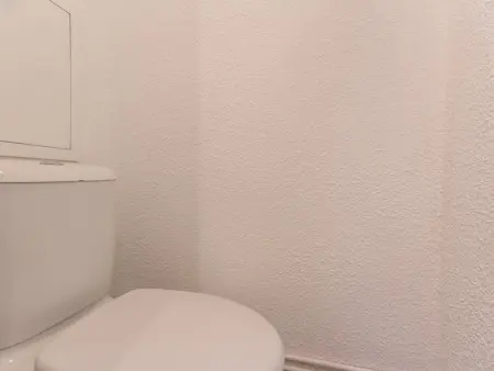 Studio rénové près des pistes avec balcon, Appartement 4 personnes à La Plagne Montchavin Les Coches - Photo 7