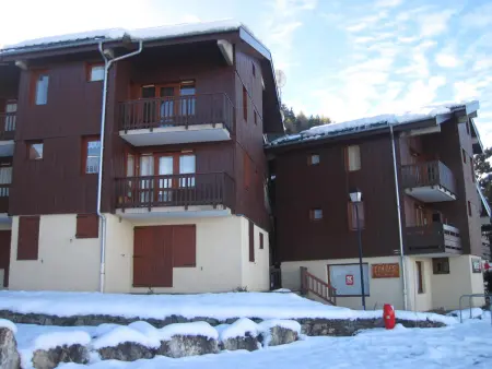 Appartement Duplex Spacieux · Proche Pistes · 8 pers · Vue Mont-Blanc - Photo 13