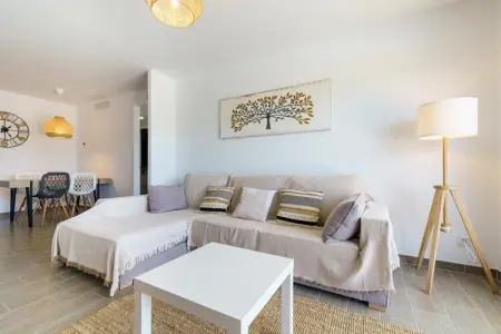 CT 104  El Lagar de la Cala de Mijas, Appartement élégant à La Cala de Mijas - Photo 7