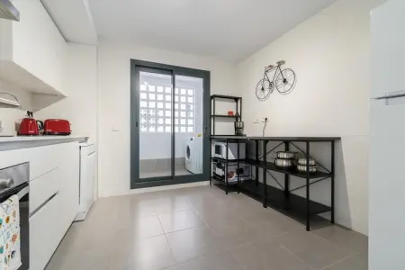 CT 104  El Lagar de la Cala de Mijas, Appartement élégant à La Cala de Mijas - Photo 9