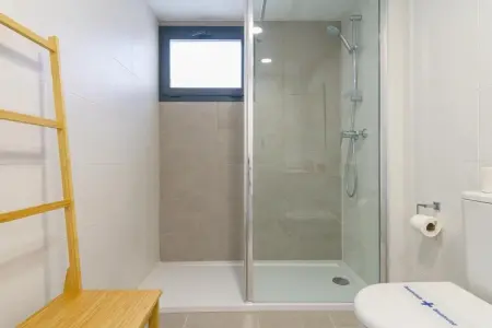 CT 104  El Lagar de la Cala de Mijas, Appartement élégant à La Cala de Mijas - Photo 18