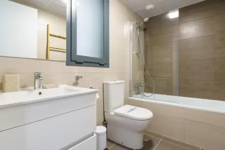 CT 104  El Lagar de la Cala de Mijas, Appartement élégant à La Cala de Mijas - Photo 20