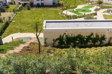 CT 104  El Lagar de la Cala de Mijas, Appartement élégant à La Cala de Mijas - Photo 22