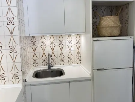 Appartement lumineux avec terrasse, piscines et jardin près de la plage à Marbella - Photo 6