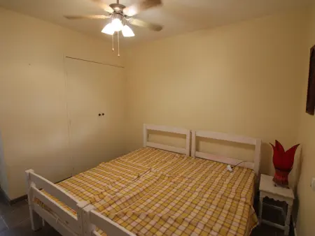 Appartement T3 avec vue mer à Collioure et garage, pour 6 personnes - Photo 10