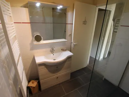 Appartement T3 avec vue mer à Collioure et garage, pour 6 personnes - Photo 11