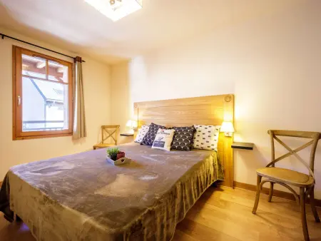 Appartement au Centre avec Piscine, Sauna et Accès Internet - Photo 4