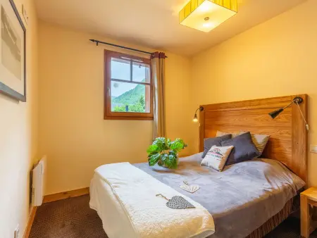 Appartement au centre avec piscine et sauna, Wi-Fi inclus - Photo 8