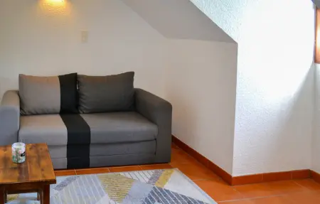 Appartement 3 personnes à Vitrac - Photo 2