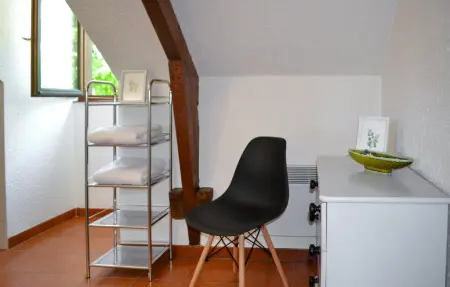 Appartement 3 personnes à Vitrac - Photo 4