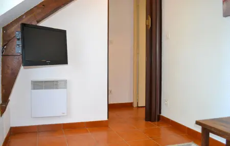 Appartement 3 personnes à Vitrac - Photo 9