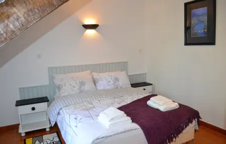 Appartement 3 personnes à Vitrac - Photo 13