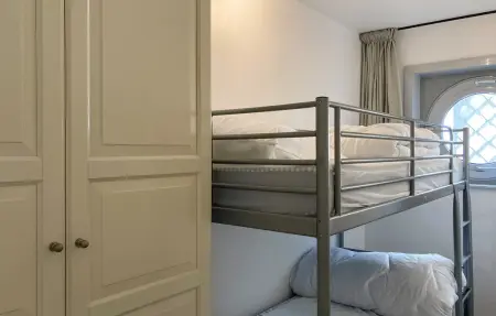 Appartement 6 personnes à Oostende - Photo 14