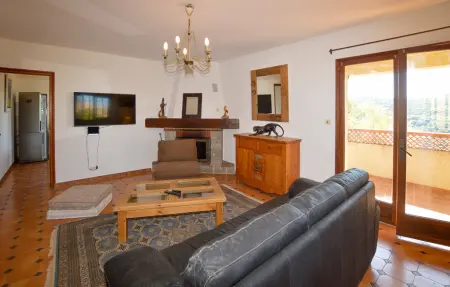 Appartement 4 personnes à Porticcio - Photo 2