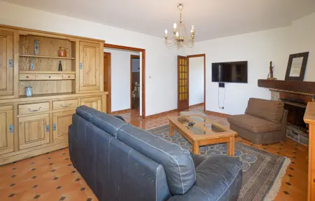 Appartement 4 personnes à Porticcio - Photo 3