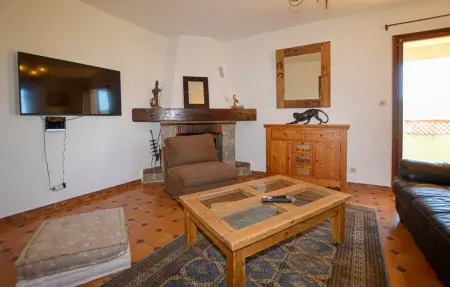 Appartement 4 personnes à Porticcio - Photo 6
