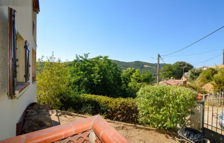 Appartement 4 personnes à Porticcio - Photo 8