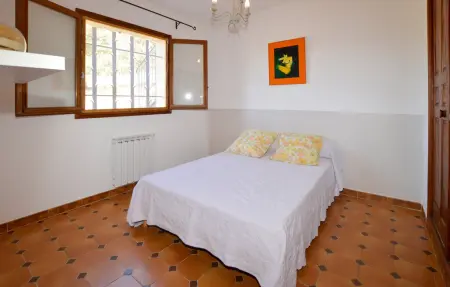 Appartement 4 personnes à Porticcio - Photo 16