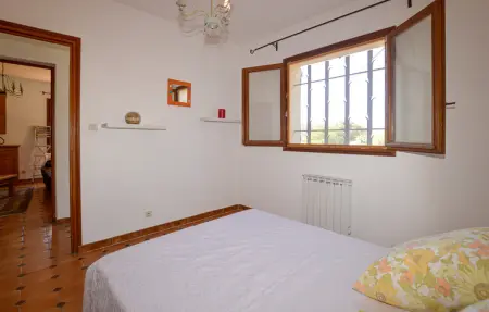 Appartement 4 personnes à Porticcio - Photo 17