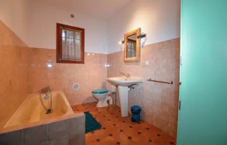 Appartement 4 personnes à Porticcio - Photo 18