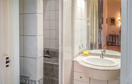 Appartement 4 personnes à Ocquerre - Photo 20