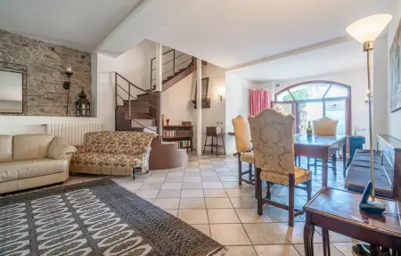 Appartement 5 personnes à Verucchio - Photo 2