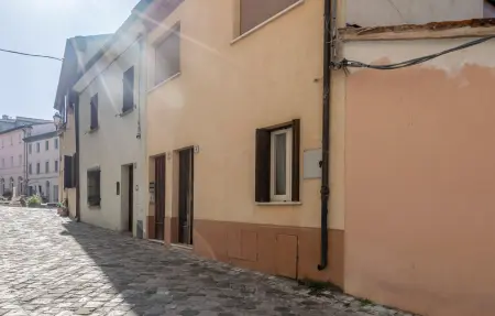 Appartement 5 personnes à Verucchio - Photo 8