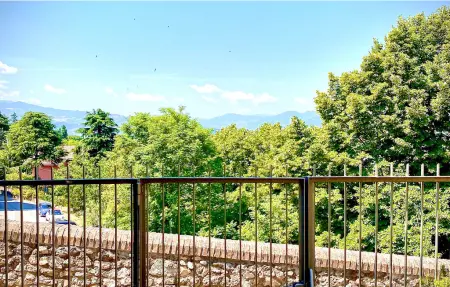 Appartement 5 personnes à Verucchio - Photo 12