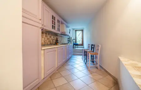 Appartement 5 personnes à Verucchio - Photo 15