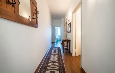 Appartement 5 personnes à Verucchio - Photo 16