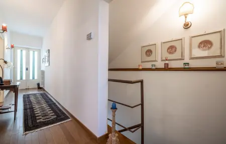 Appartement 5 personnes à Verucchio - Photo 17
