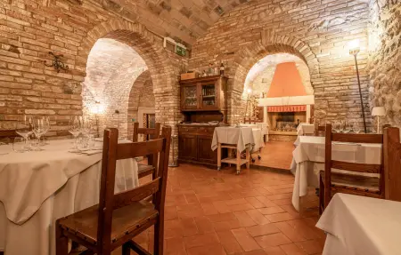 Appartement 5 personnes à Verucchio - Photo 19