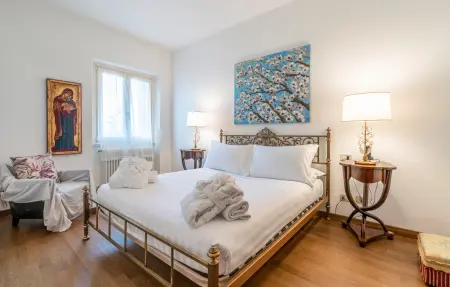Appartement 5 personnes à Verucchio - Photo 20
