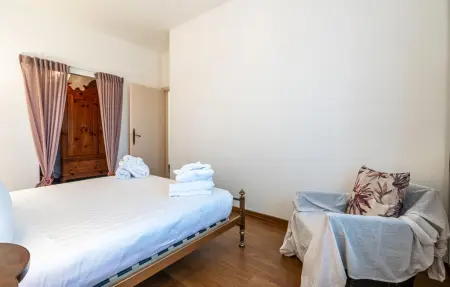 Appartement 5 personnes à Verucchio - Photo 21