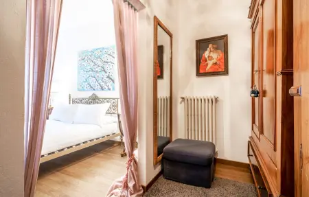 Appartement 5 personnes à Verucchio - Photo 22