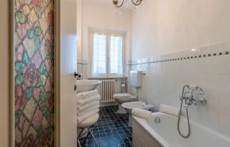 Appartement 5 personnes à Verucchio - Photo 25