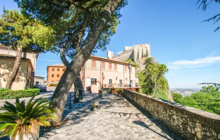 Appartement 5 personnes à Verucchio - Photo 33