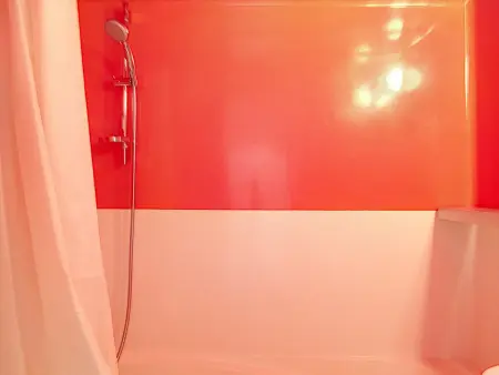 Appartement rénové 3 pièces - Ski aux pieds - 8 personnes - Photo 7
