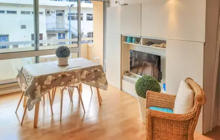 Batiment Iroise, Appartement 3 personnes à Benodet - Photo 3