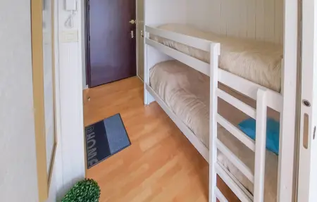 Batiment Iroise, Appartement 3 personnes à Benodet - Photo 15