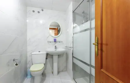 Appartement 2 personnes à Torrevieja - Photo 17