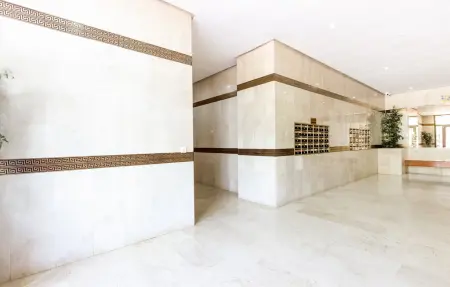 Appartement 2 personnes à Torrevieja - Photo 20