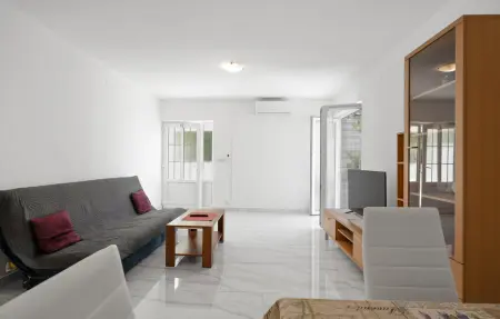Appartement 6 personnes à Murter - Photo 16
