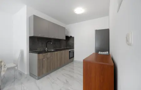 Appartement 6 personnes à Murter - Photo 19