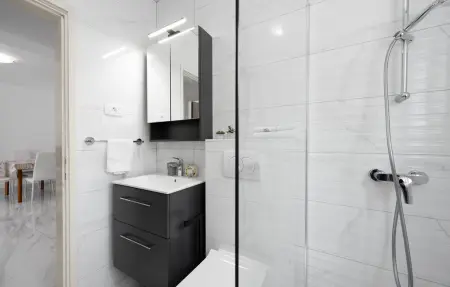Appartement 6 personnes à Murter - Photo 22
