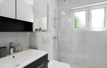 Appartement 6 personnes à Murter - Photo 23