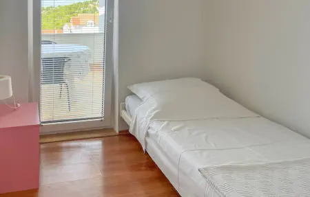 Appartement 4 personnes à Murter - Photo 15