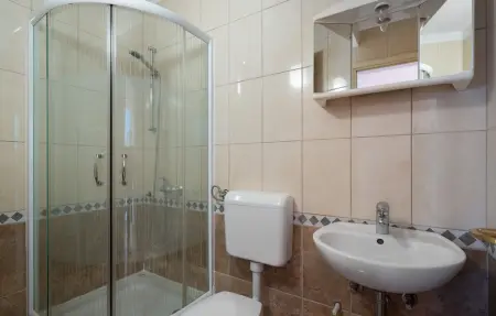 Appartement 4 personnes à Murter - Photo 16